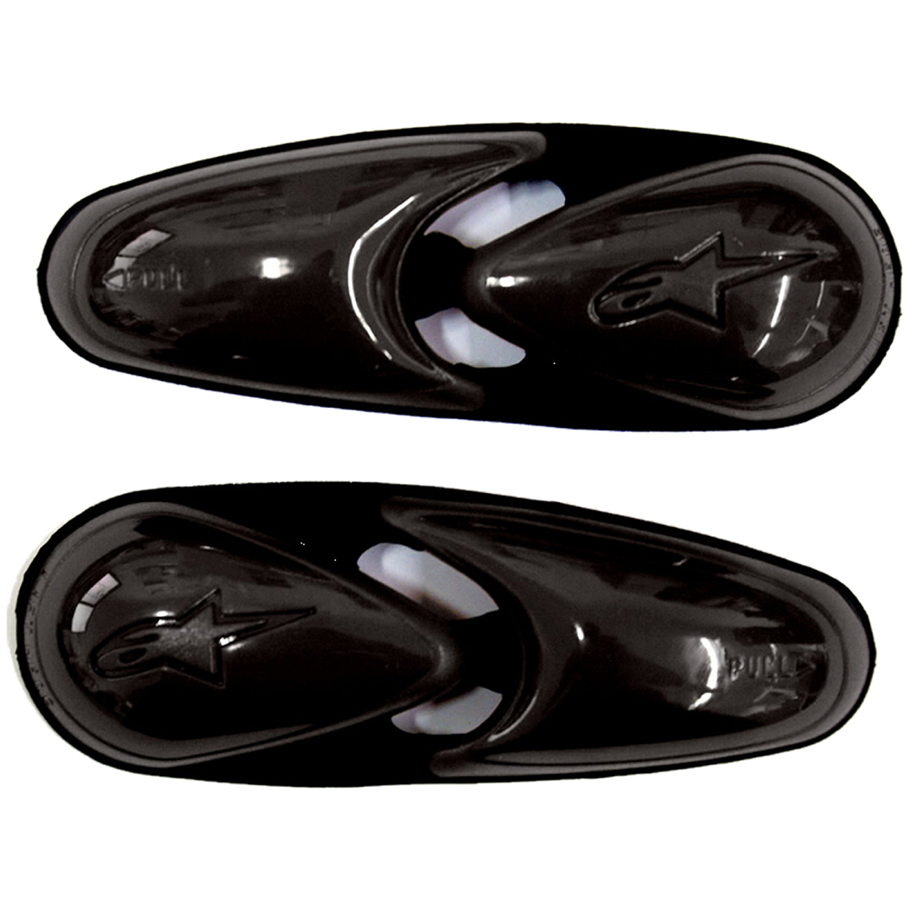 Alpinestars ASTARS S-MX PLUS TOE SLIDER